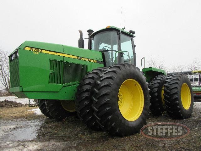 1989 John Deere 8760_0.JPG